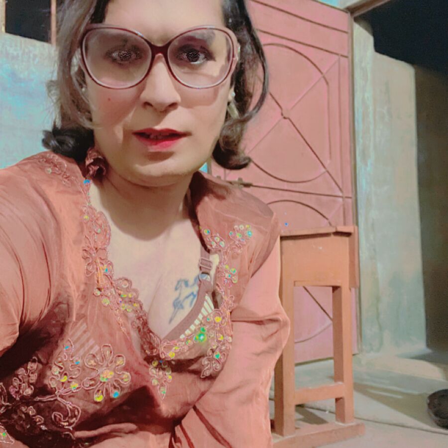 Faphouse