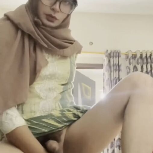 Faphouse