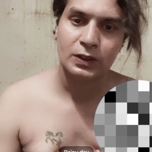 Faphouse