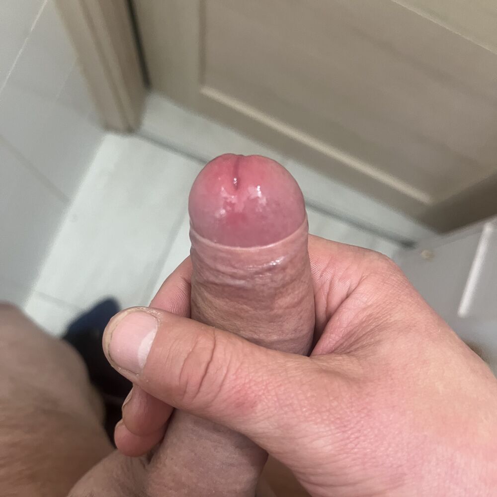 Faphouse