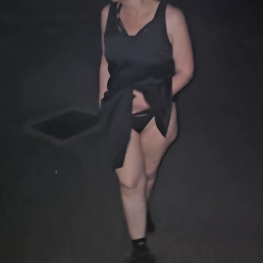 Faphouse