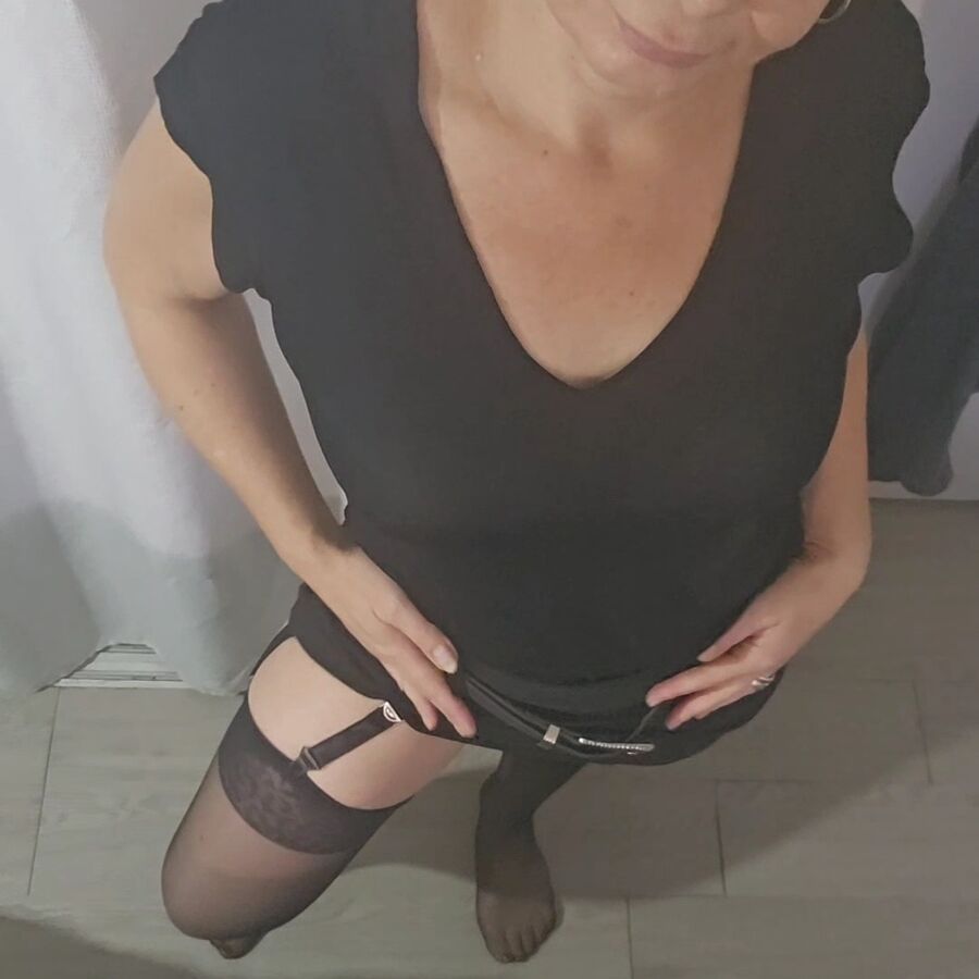 Faphouse