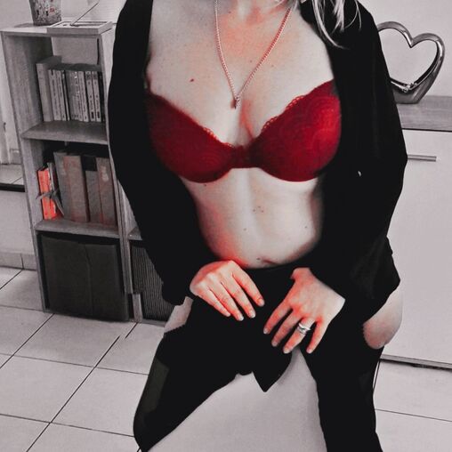 Faphouse
