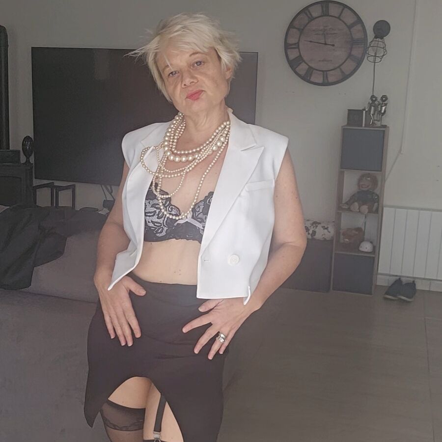 Faphouse