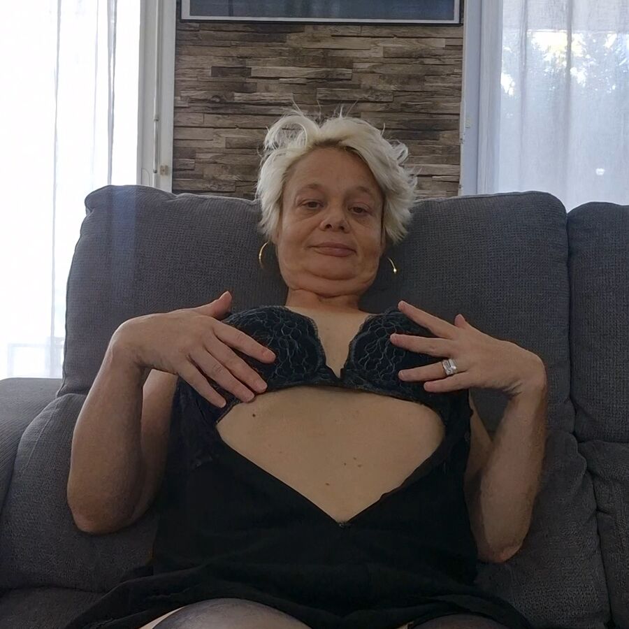 Faphouse