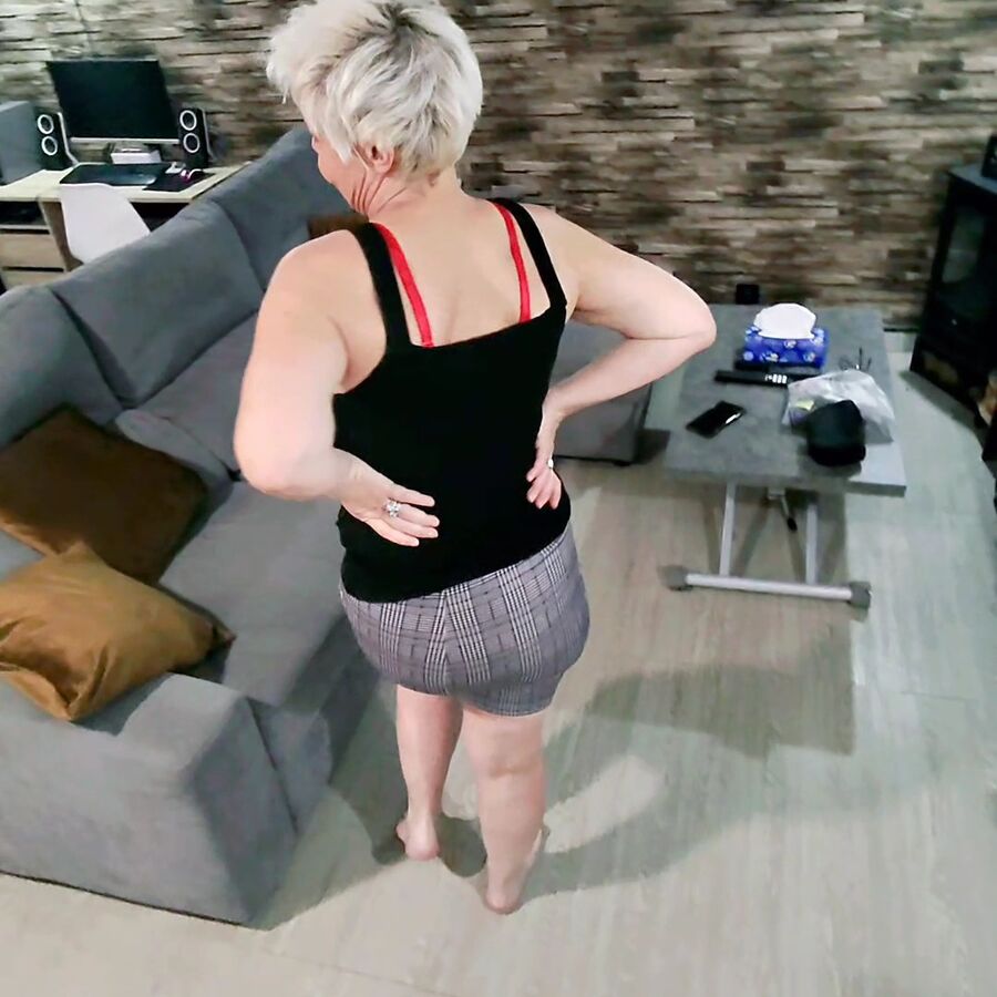Faphouse