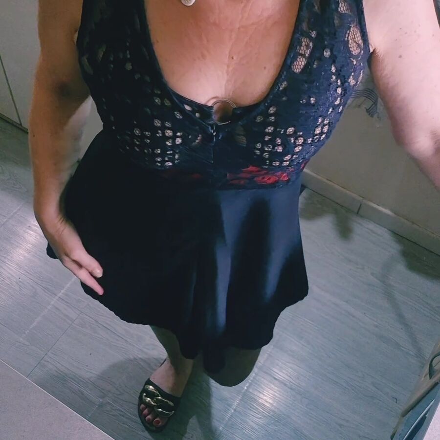 Faphouse