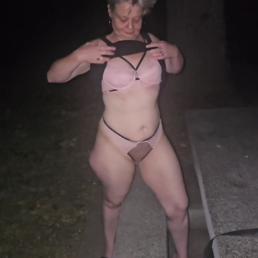 Faphouse