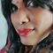 Ashwin