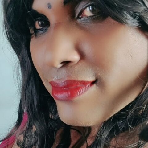 Ashwin