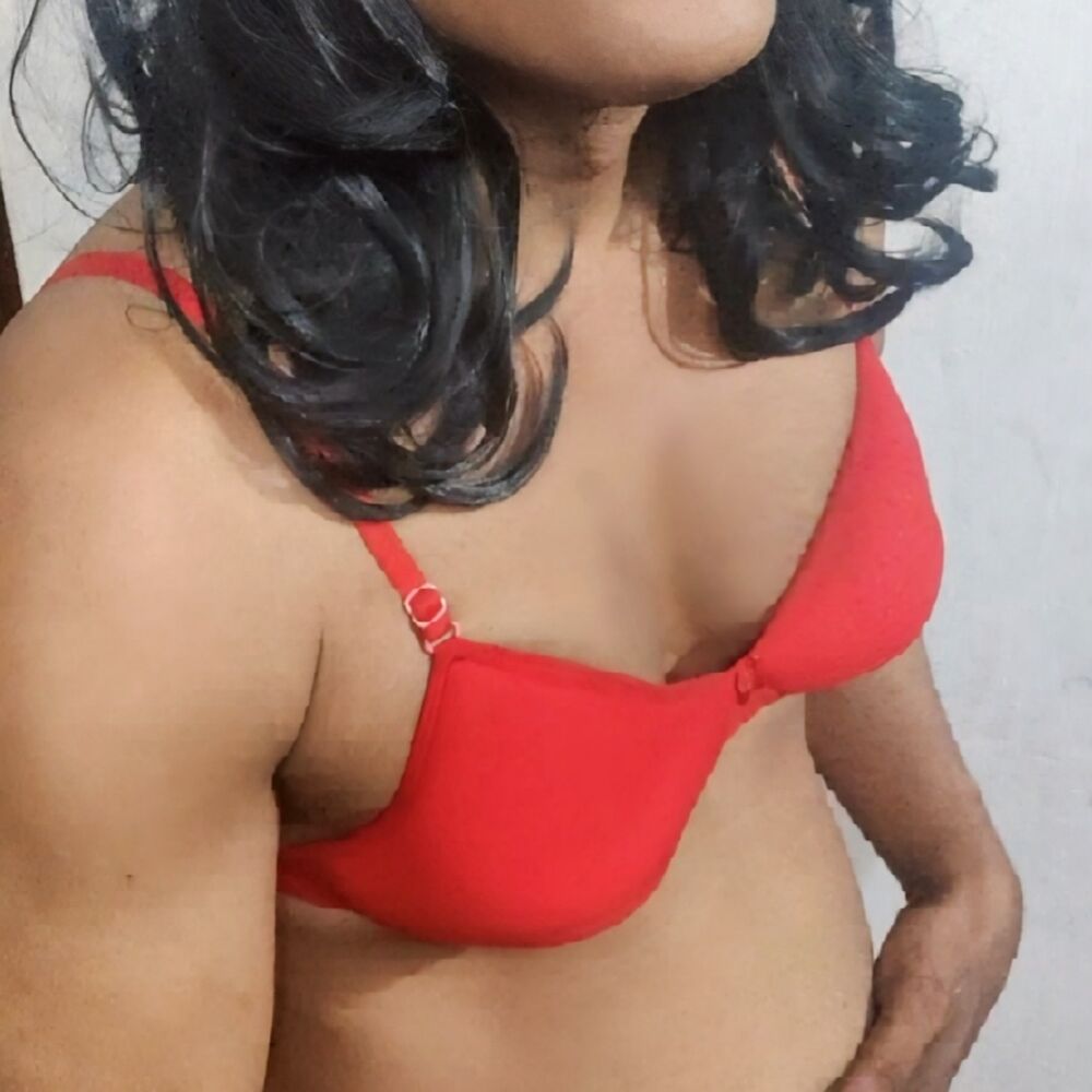 Faphouse
