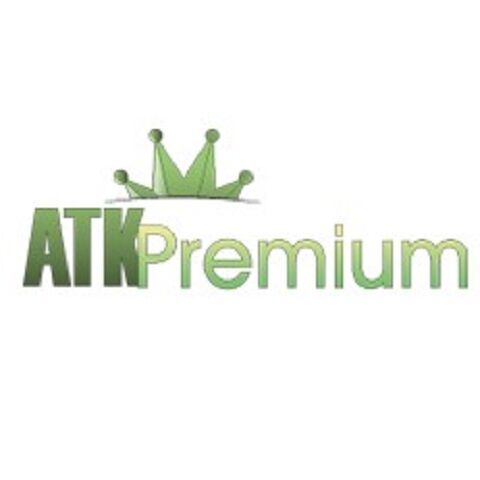 ATK Premium