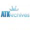 ATK Archives