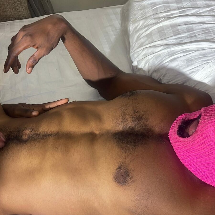 Faphouse