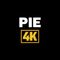 Pie4K