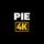 Pie4K