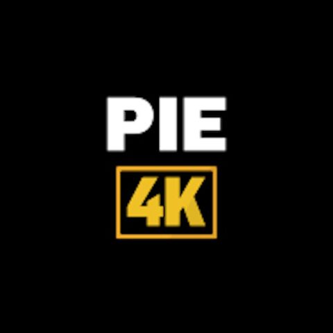 Pie4K