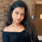 Yogita