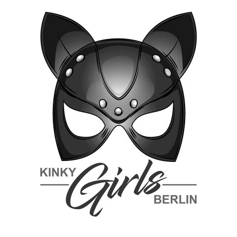 Kinky Girls Berlin