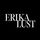 ERIKALUST