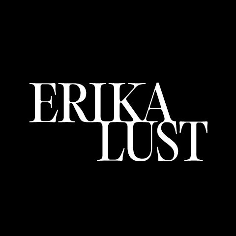ERIKA LUST