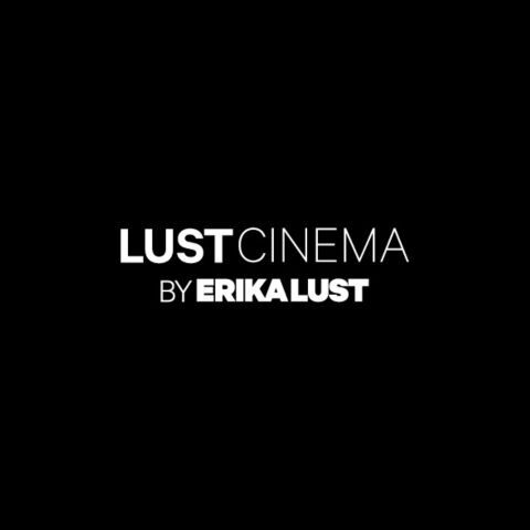 Lust Cinema by Erika Lust