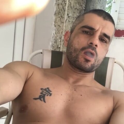 Special gogo