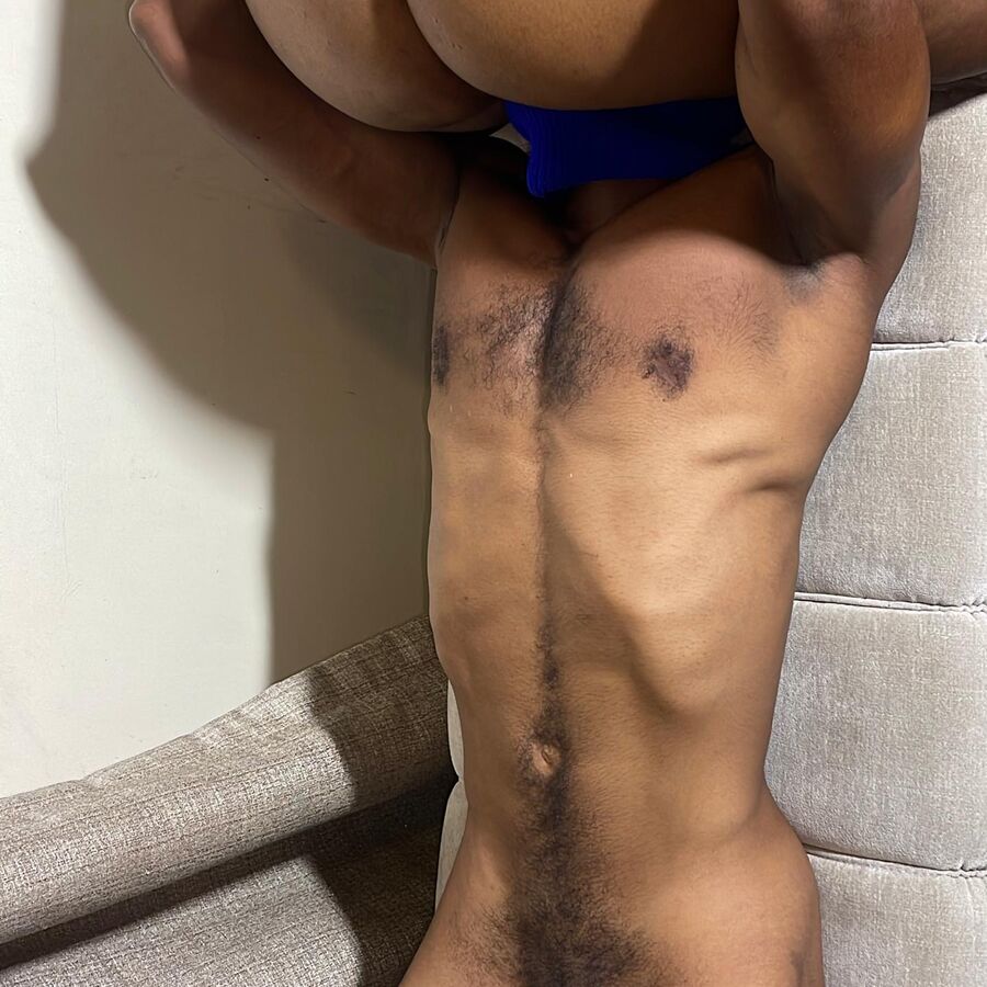 Faphouse
