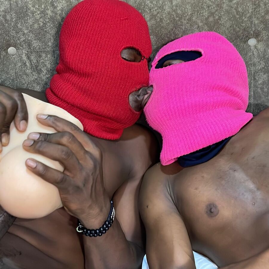 Faphouse
