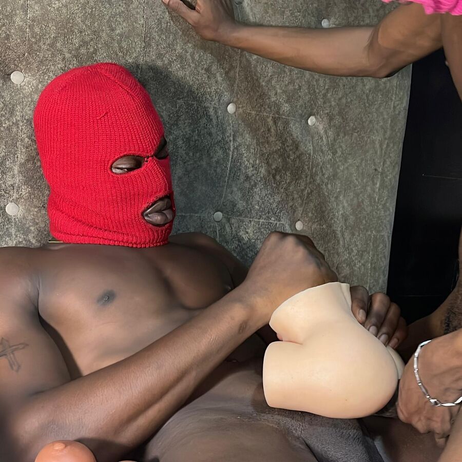 Faphouse
