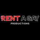 Rent A Gay Productions