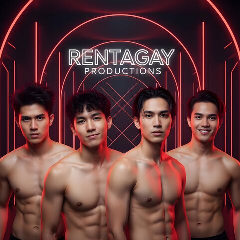 Rent A Gay Productions