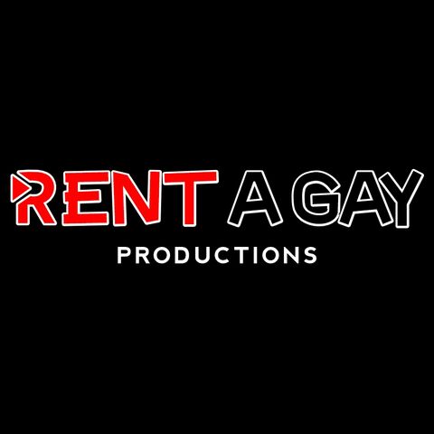Rent A Gay Productions