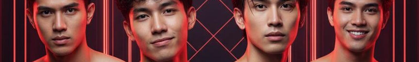 Rent A Gay Productions