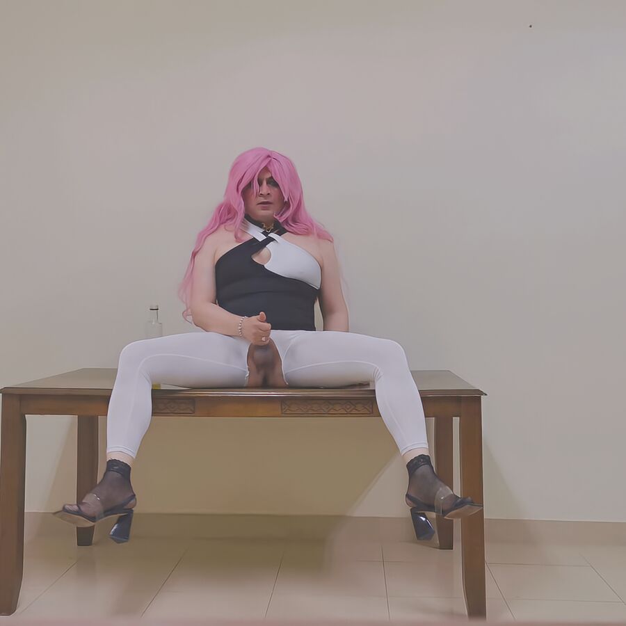 Faphouse