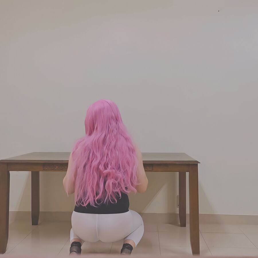 Faphouse