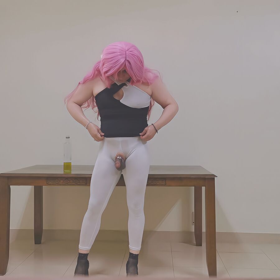 Faphouse