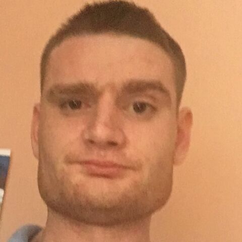 Alexswss