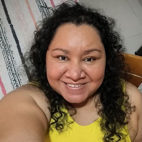 Hiyunamei-bbw