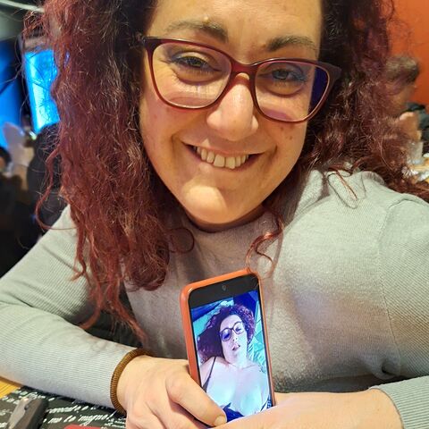Chupita84