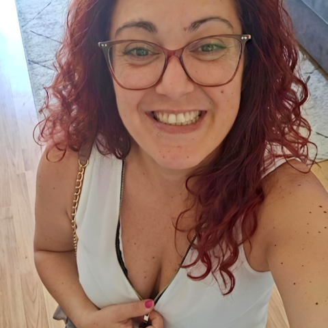Chupita84