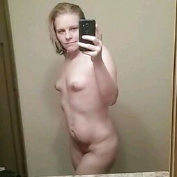 Faphouse