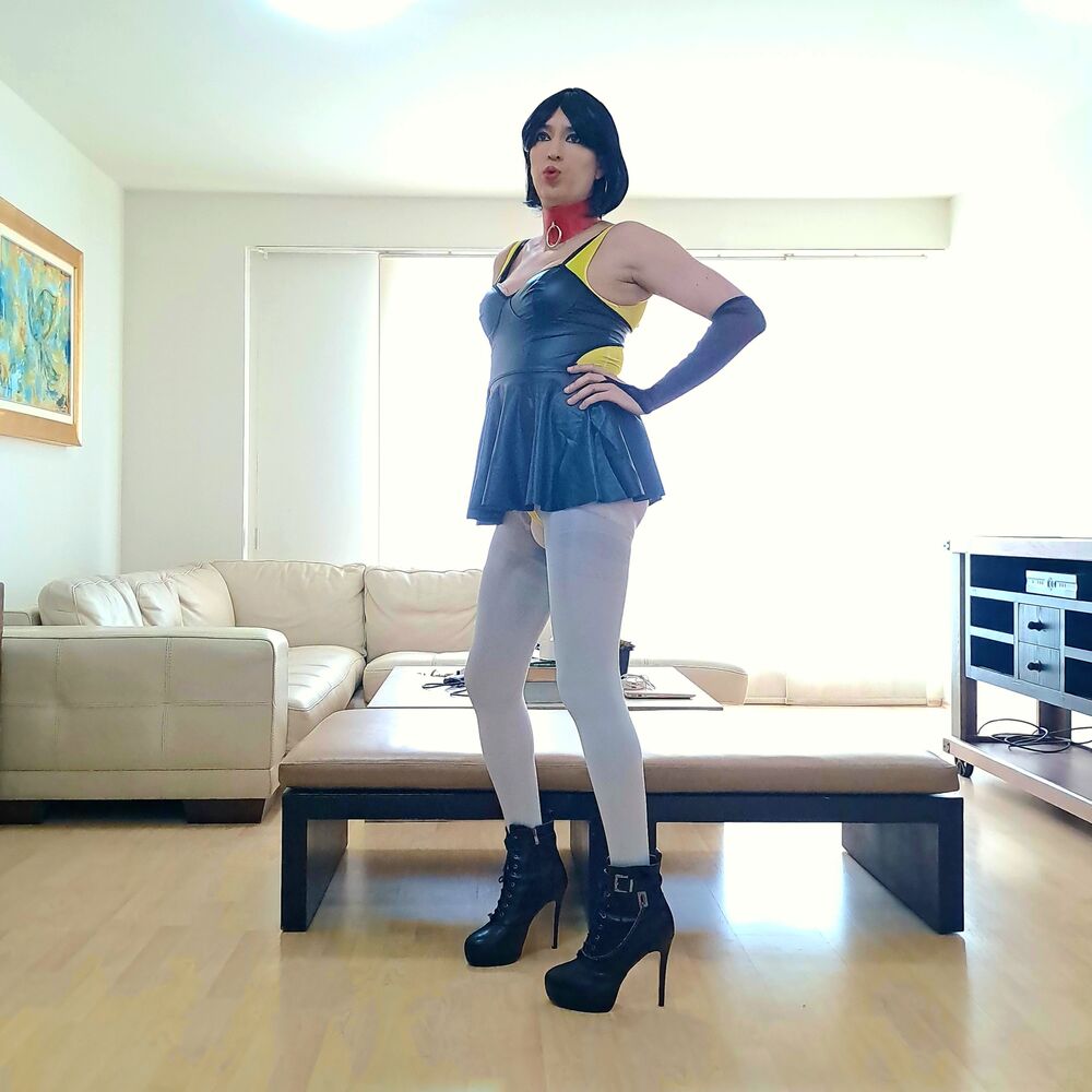 Faphouse