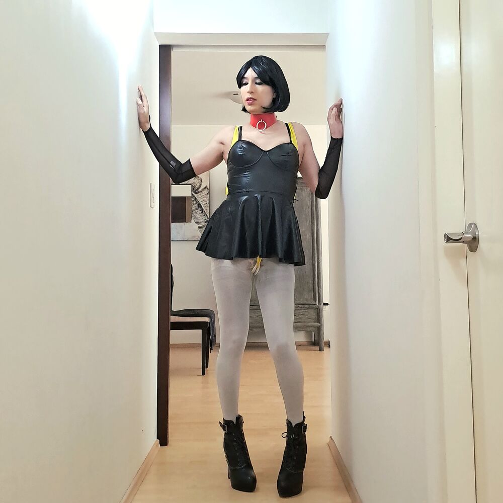 Faphouse