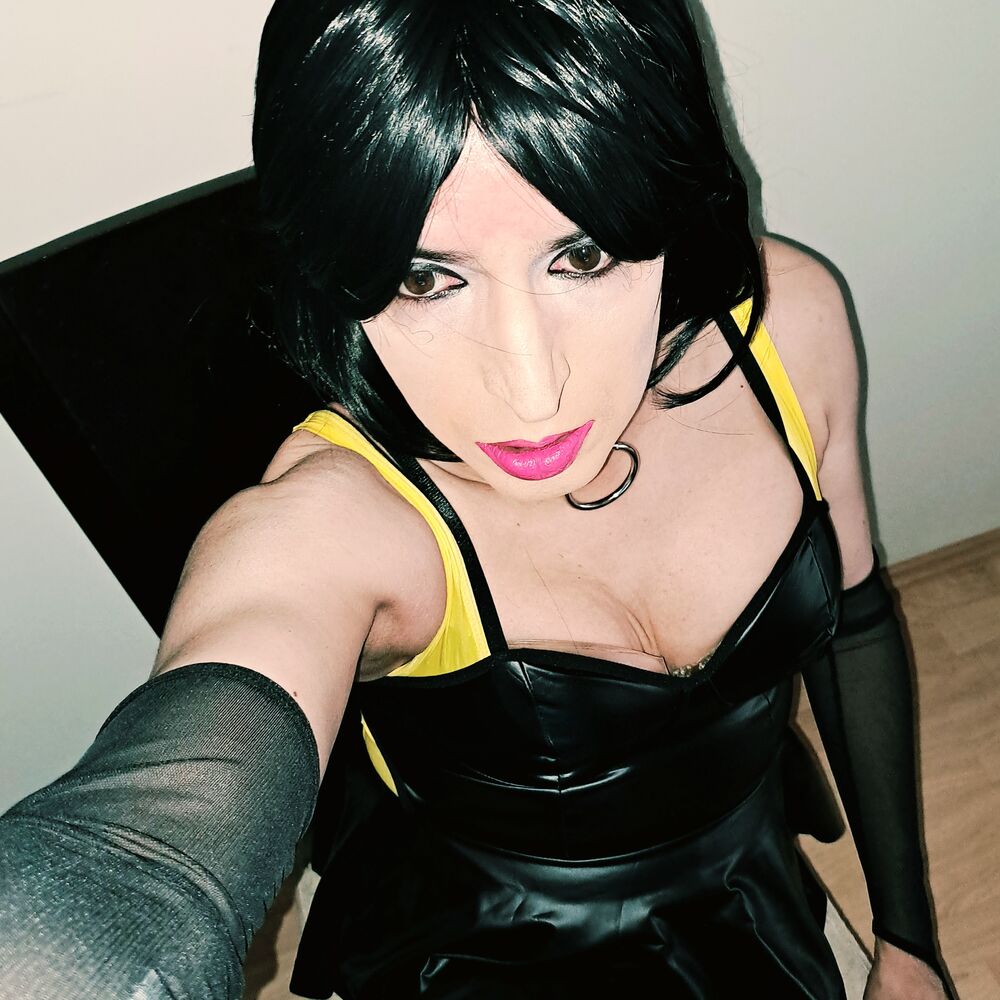 Faphouse