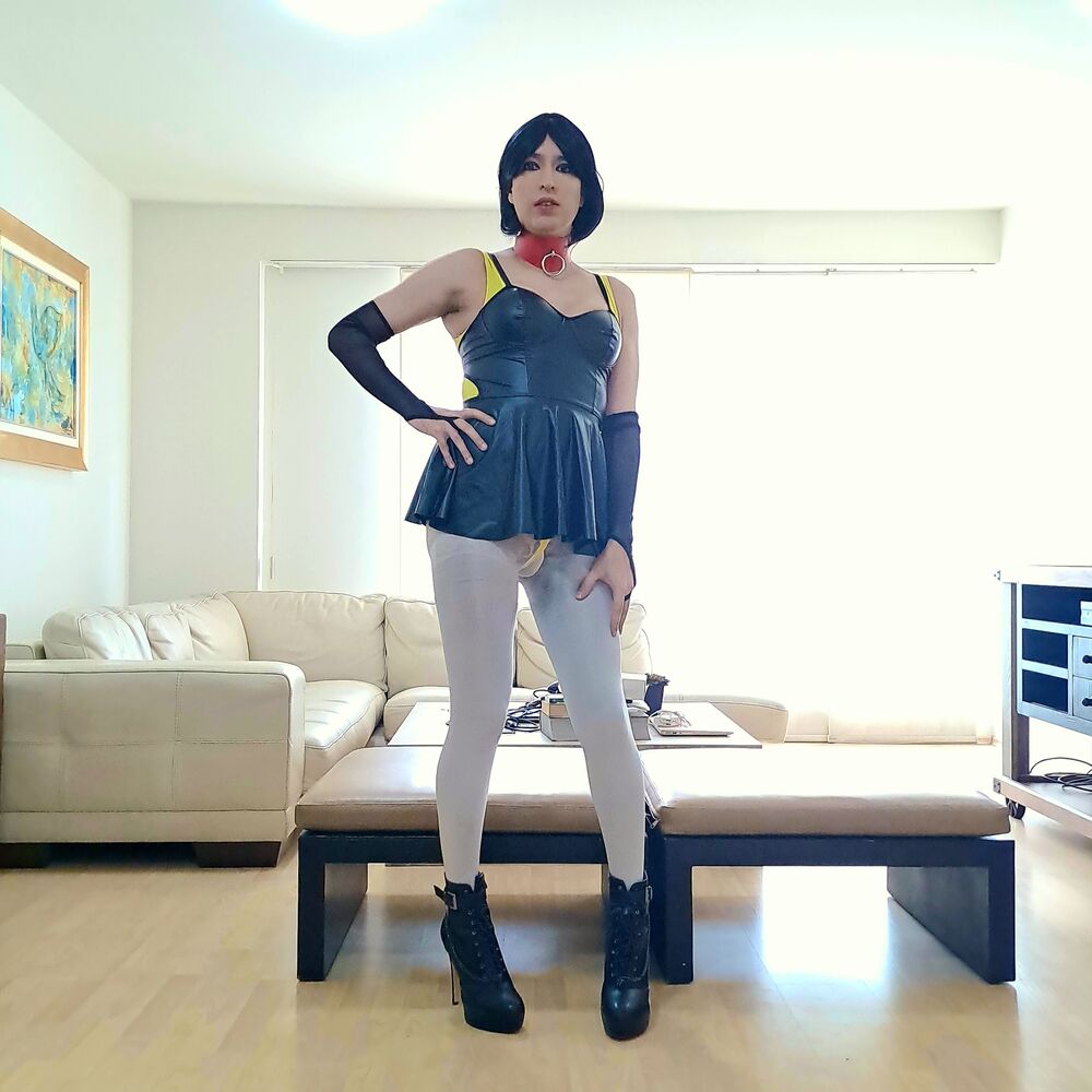 Faphouse