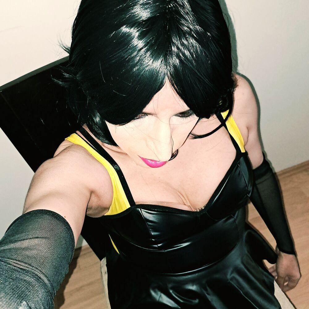 Faphouse