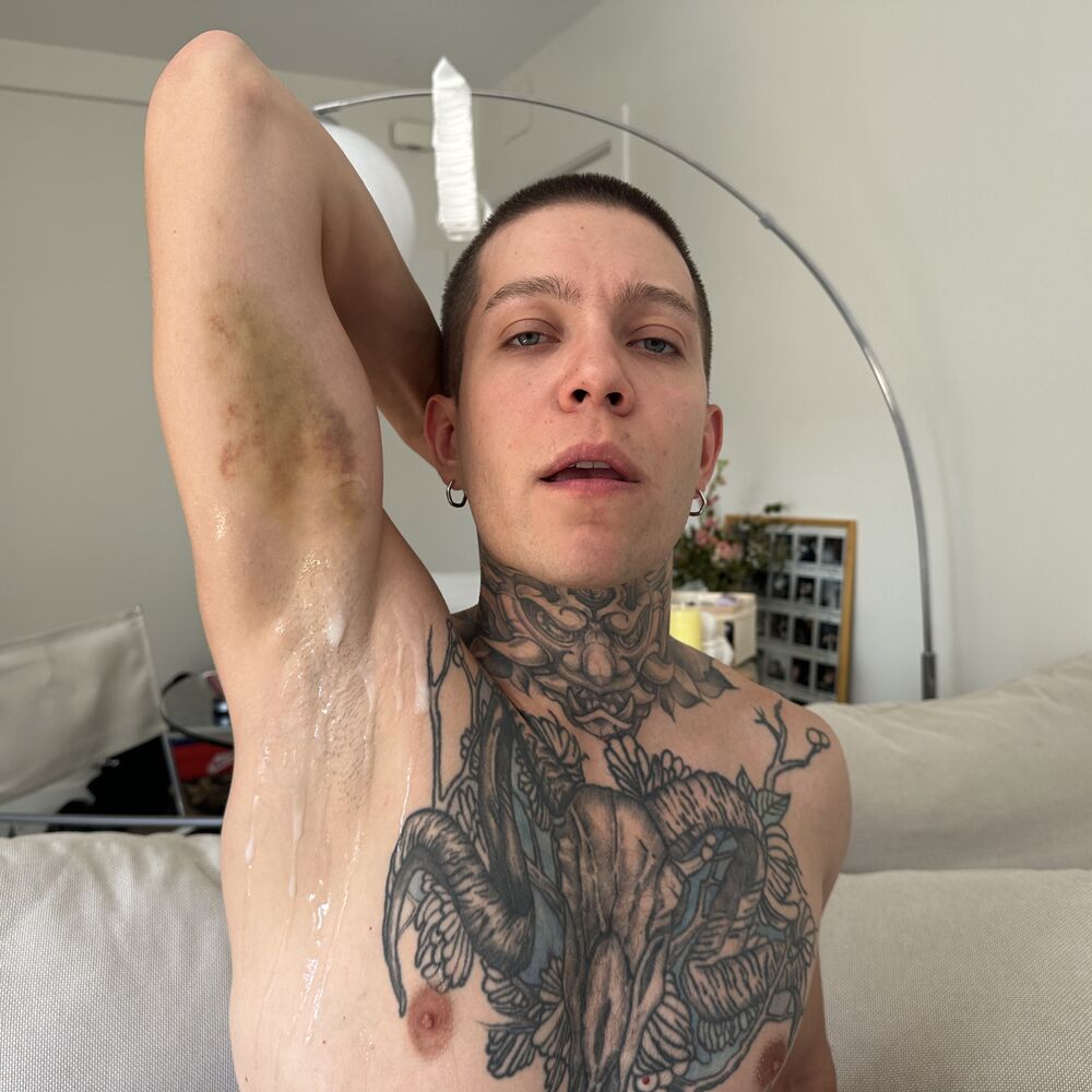 Faphouse
