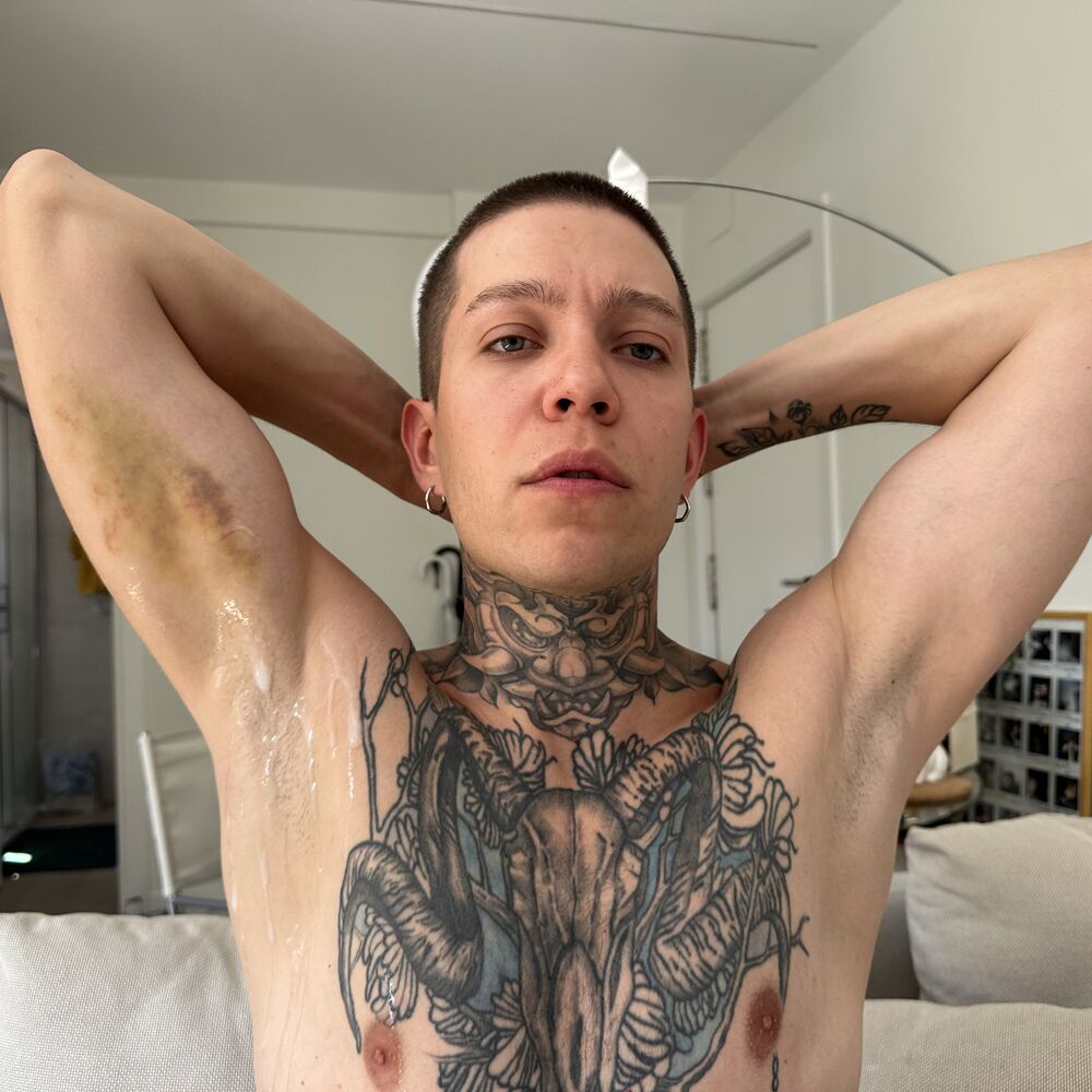 Faphouse