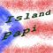 Island Papi